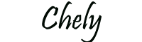 Restaurante Chely
